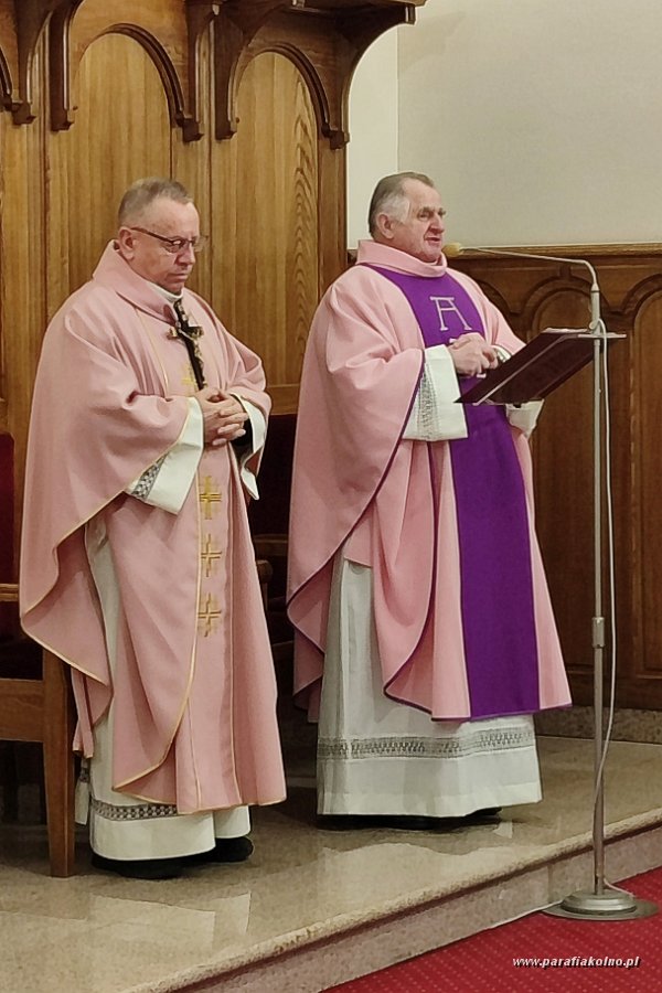 29 Niedziela - msza poranna.jpg